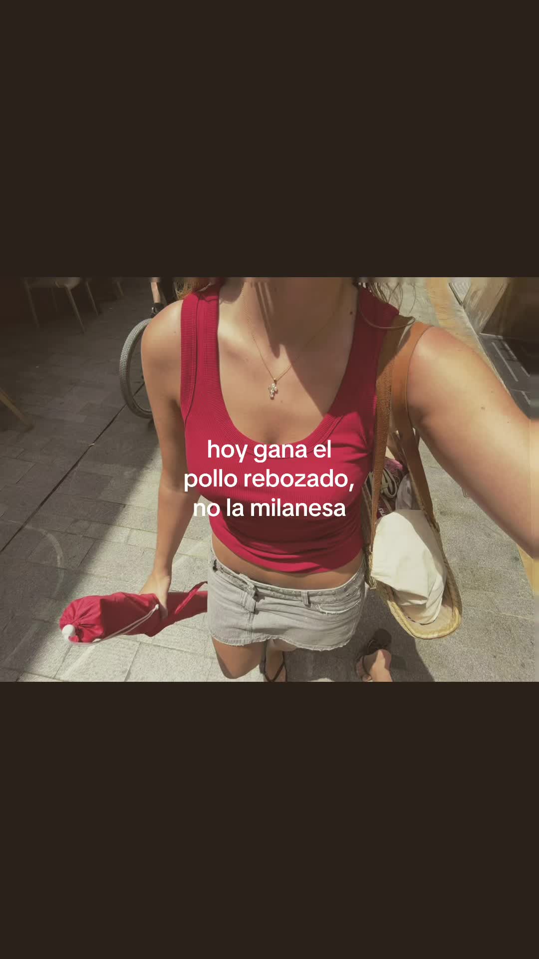 @luciamartgarc