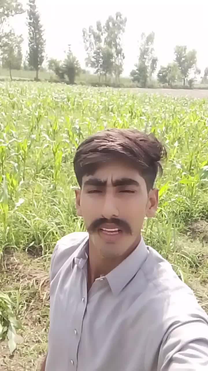 @Rehan Khan🇦🇺