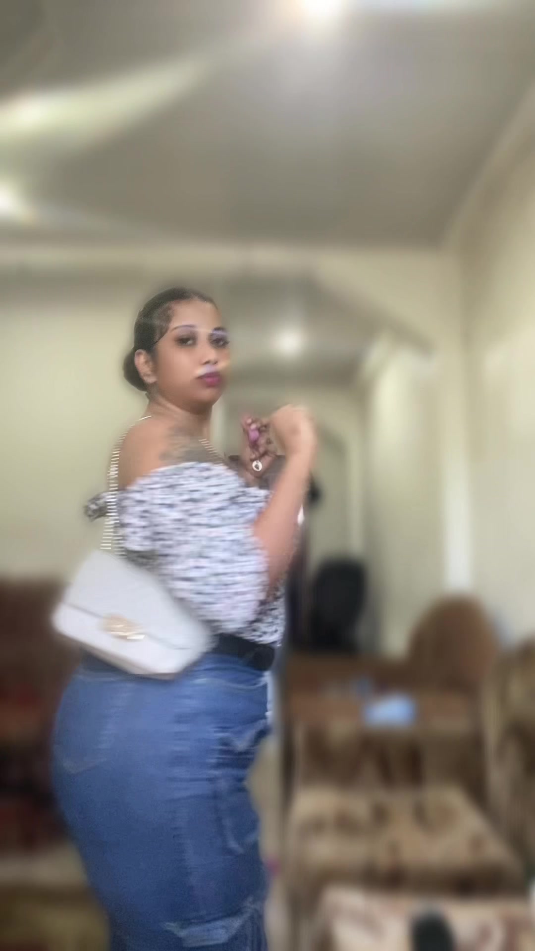@&Ccedil;&yacute;bęŕfŕęąķ😈