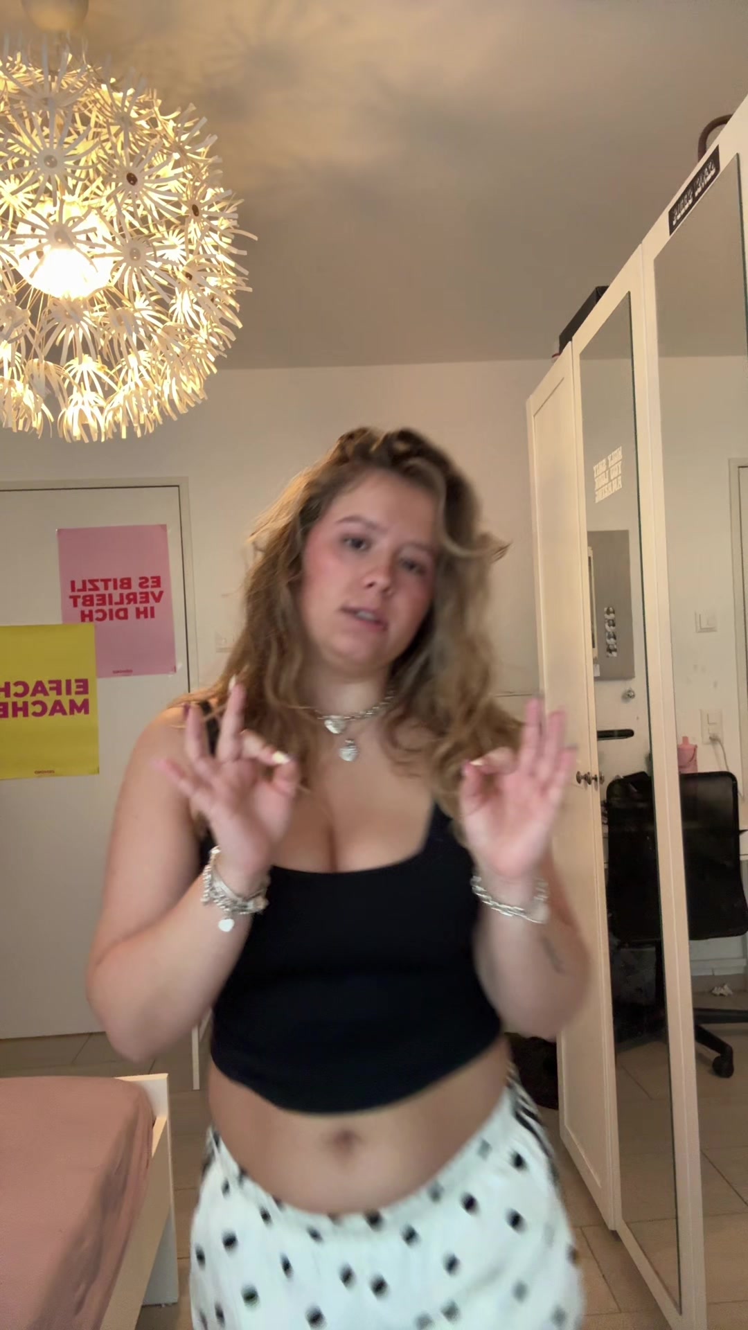 @carina