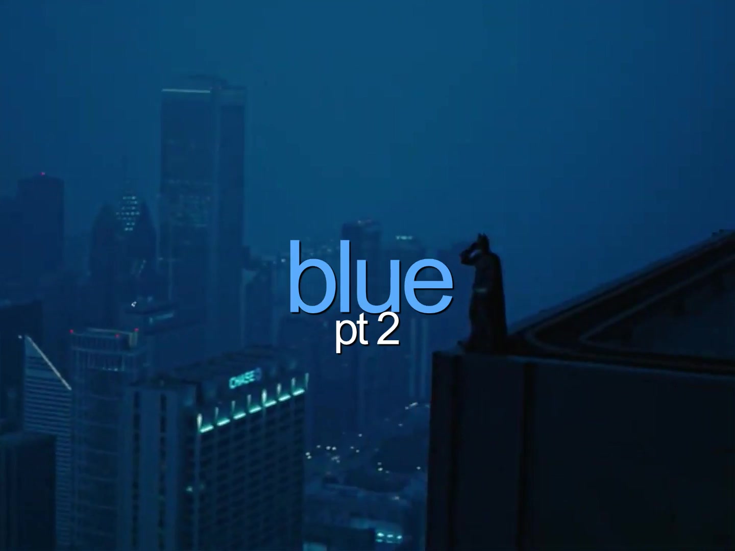 @sp1der ™