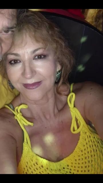 @pochocha