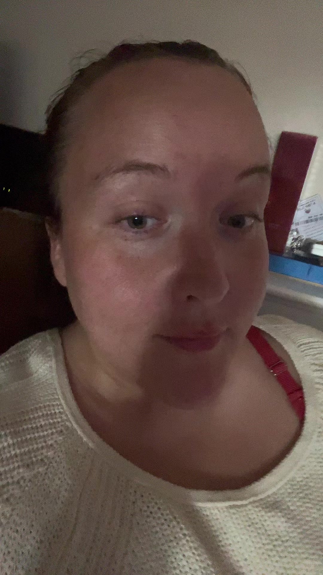 @elizabethbethanonlyacc