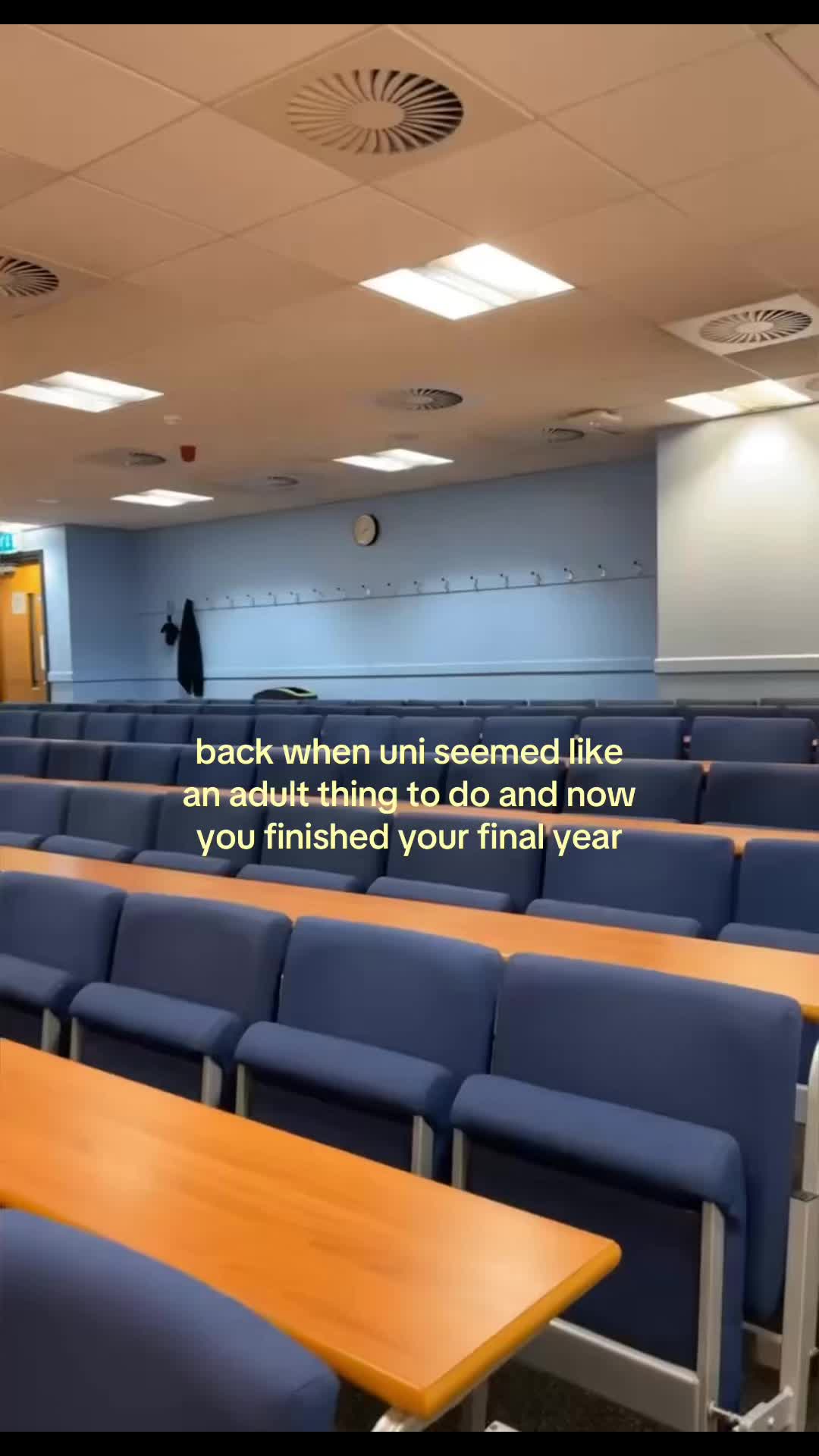 @zehra 🥟