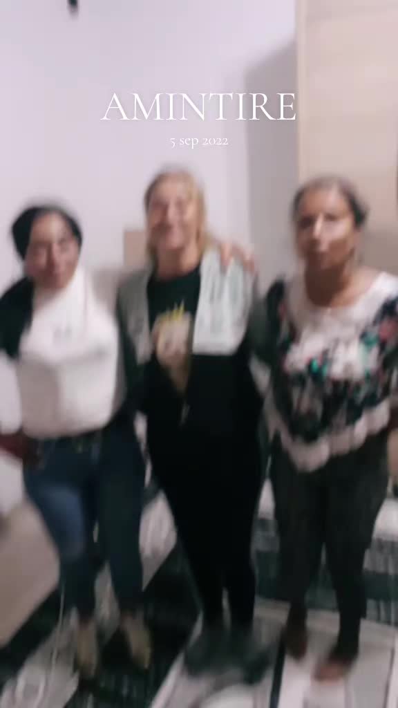 @Ana_Ionela64