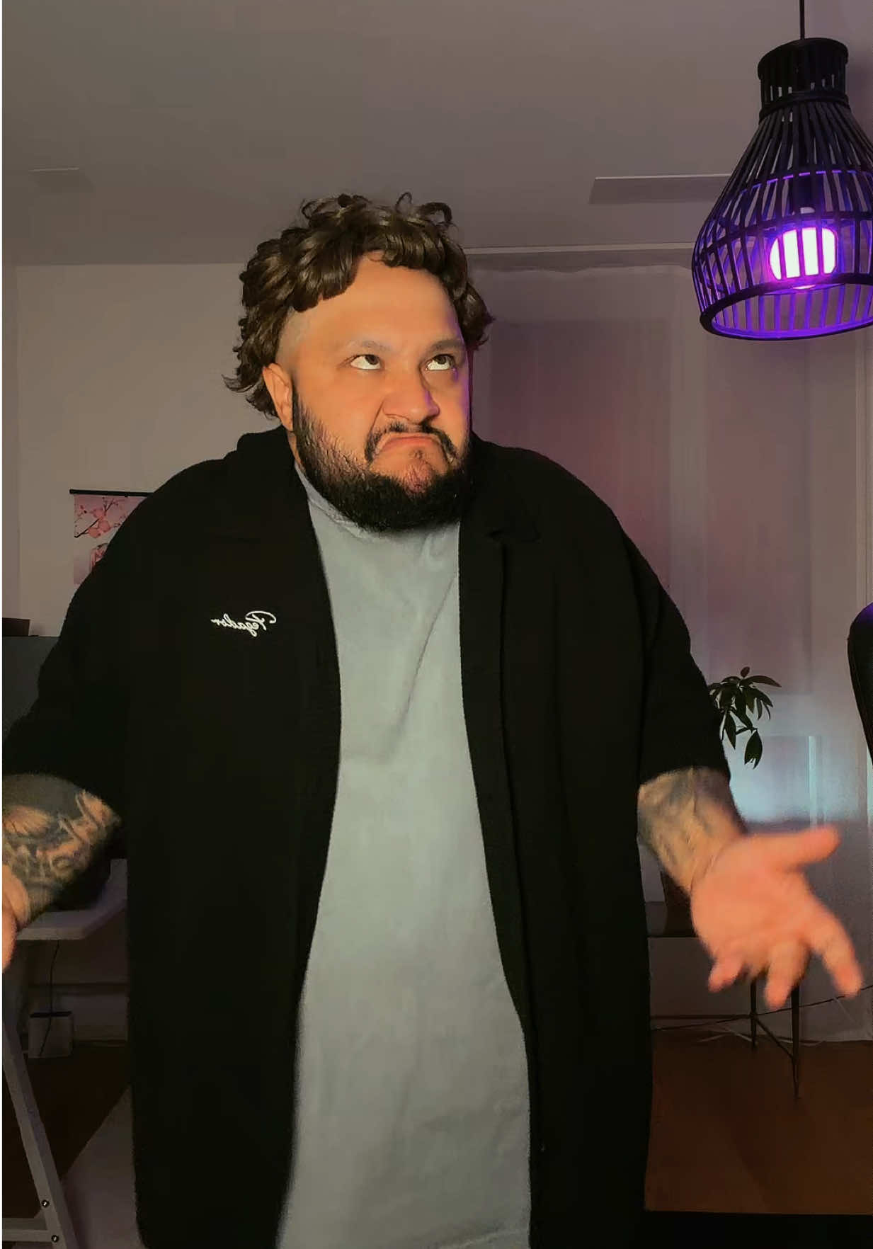@Smajlcomedy