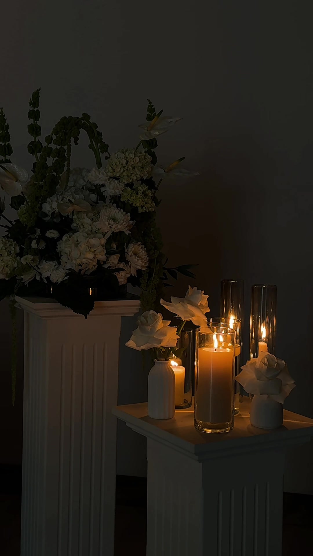 @Wedding Content Creator