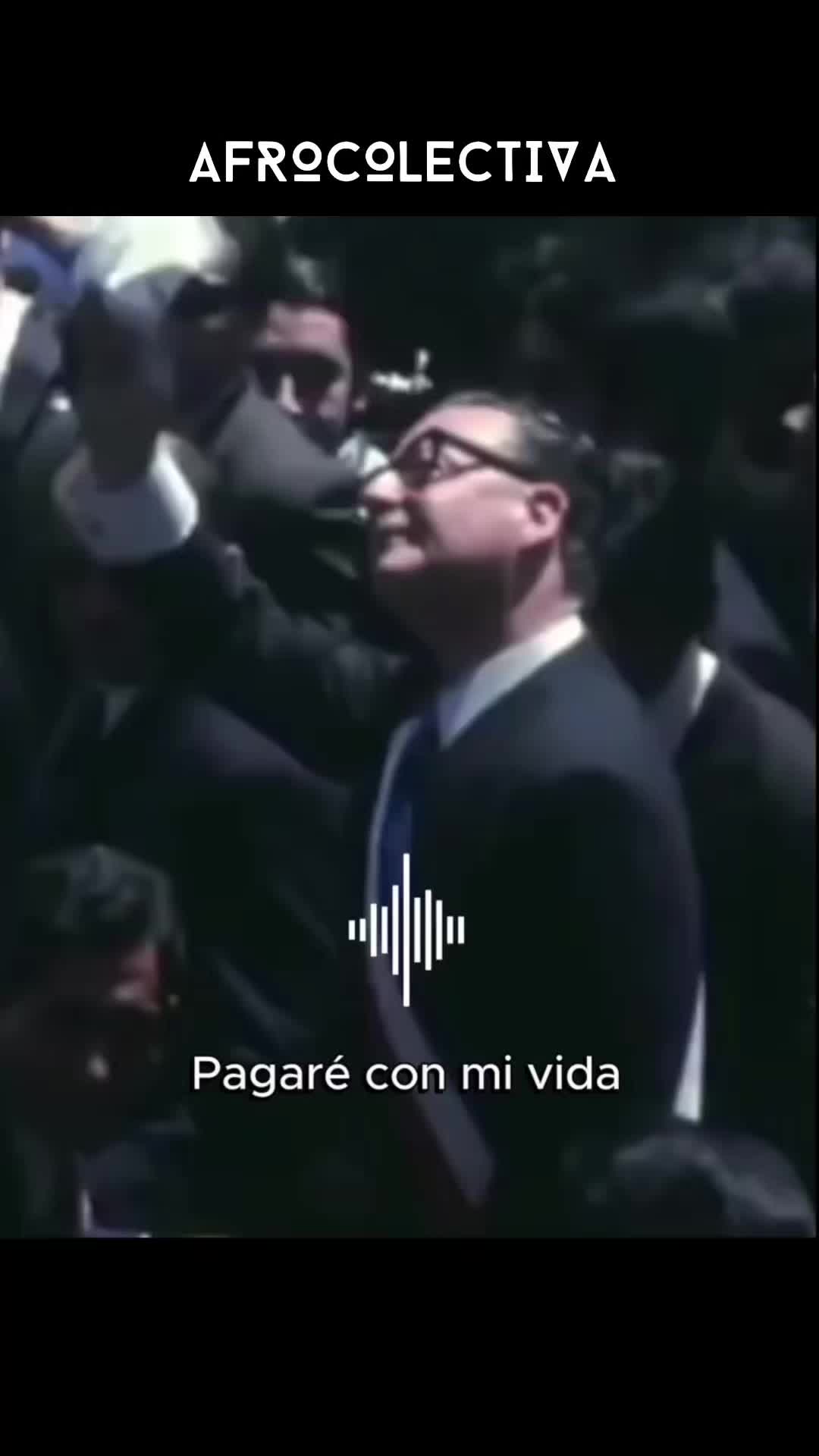 @Afrocolectiva