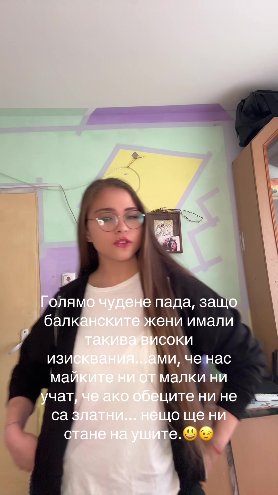 @Vanqpetrova