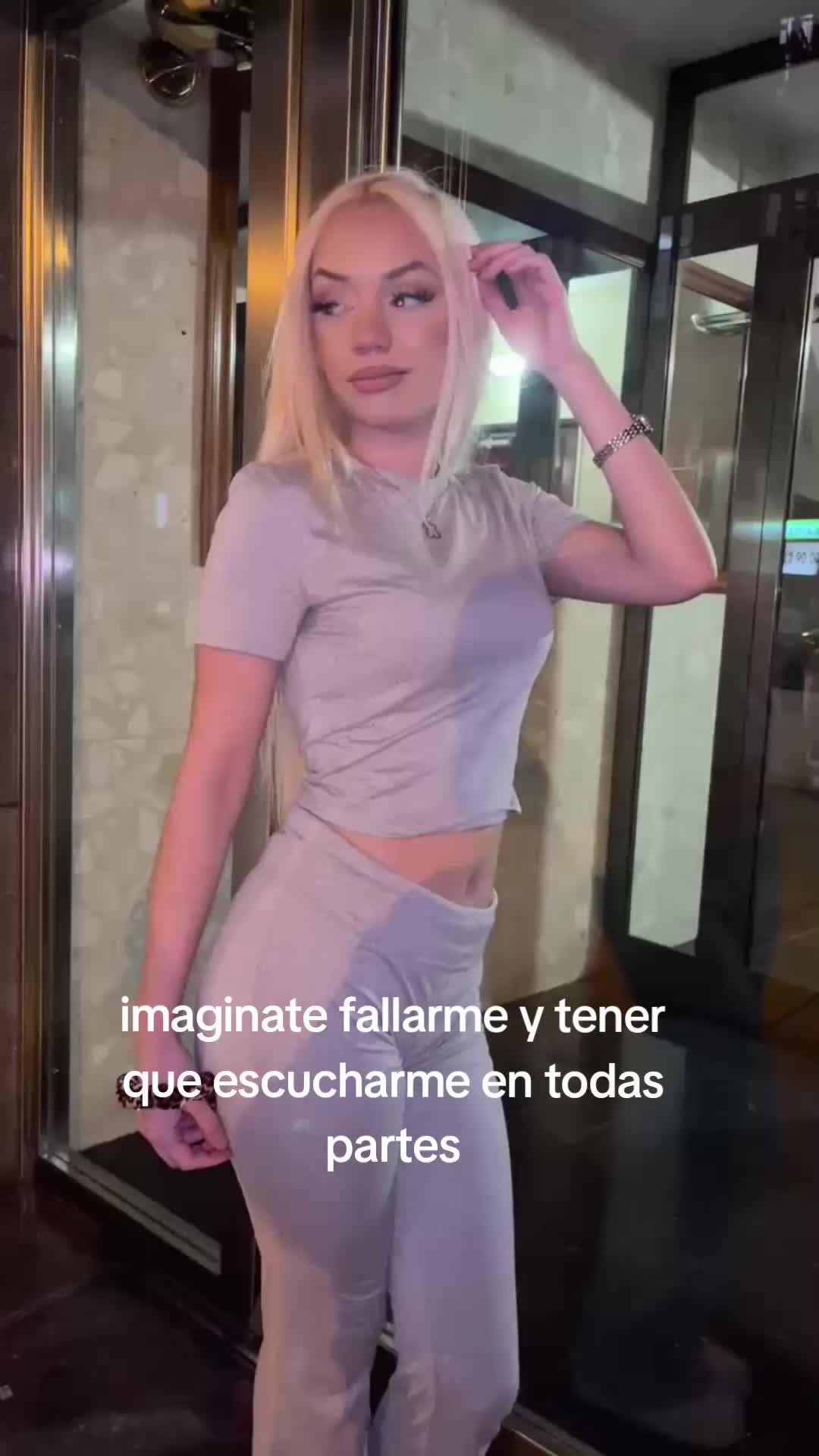 @💗Sulita💗