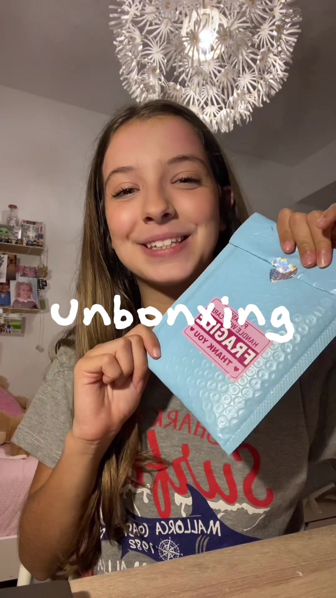 @Frikidani💘