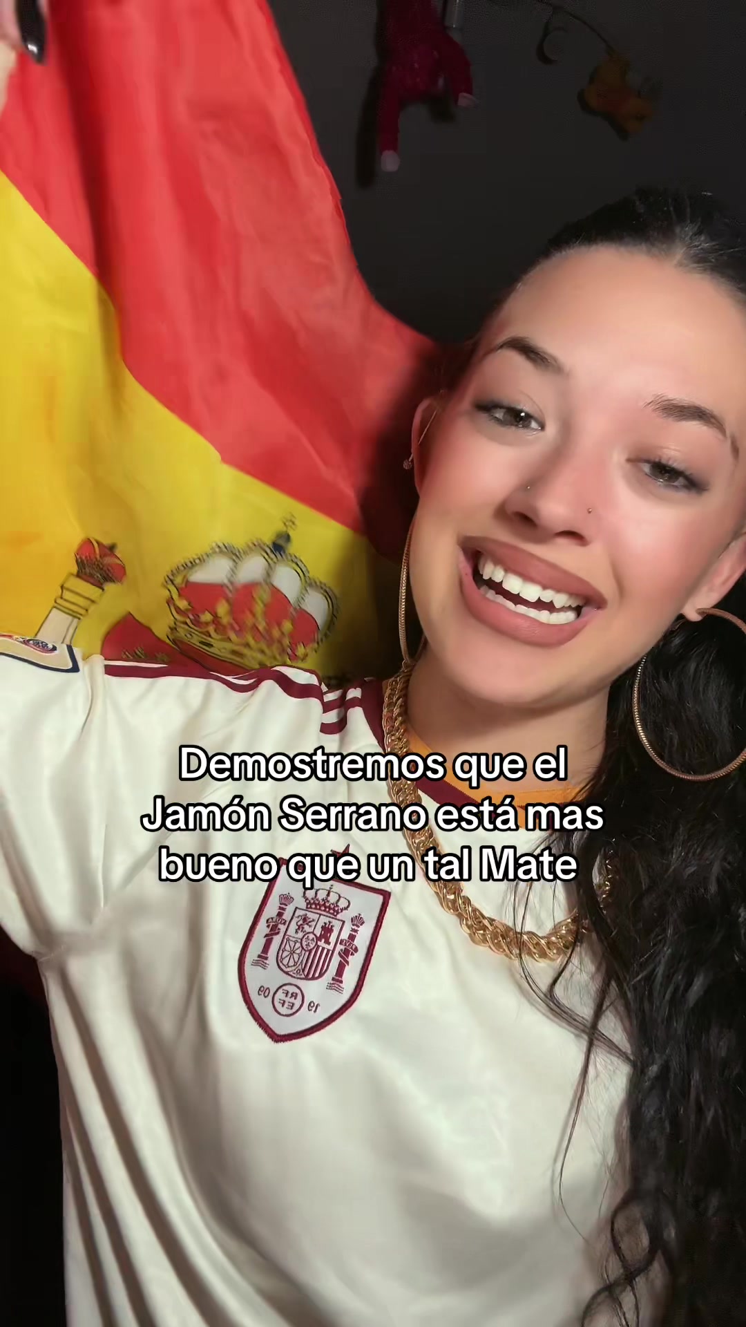 @Juncal