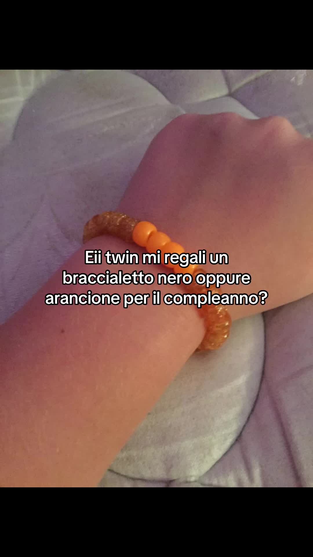 @𝑽&rsquo;🐆🇧🇷