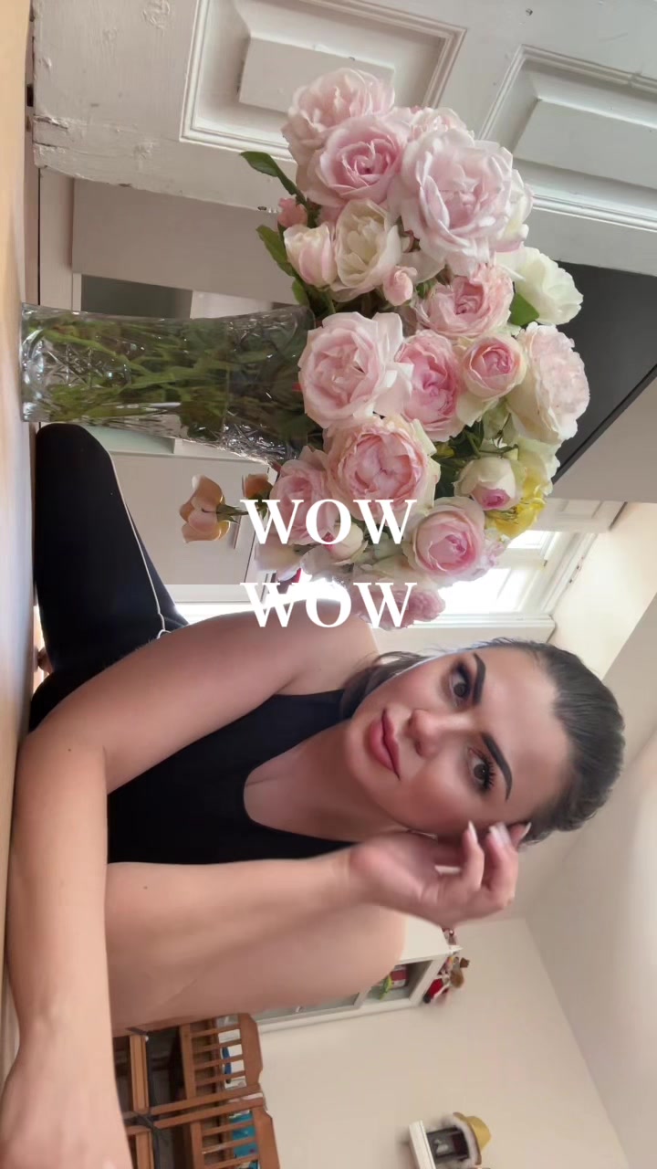 @Elena