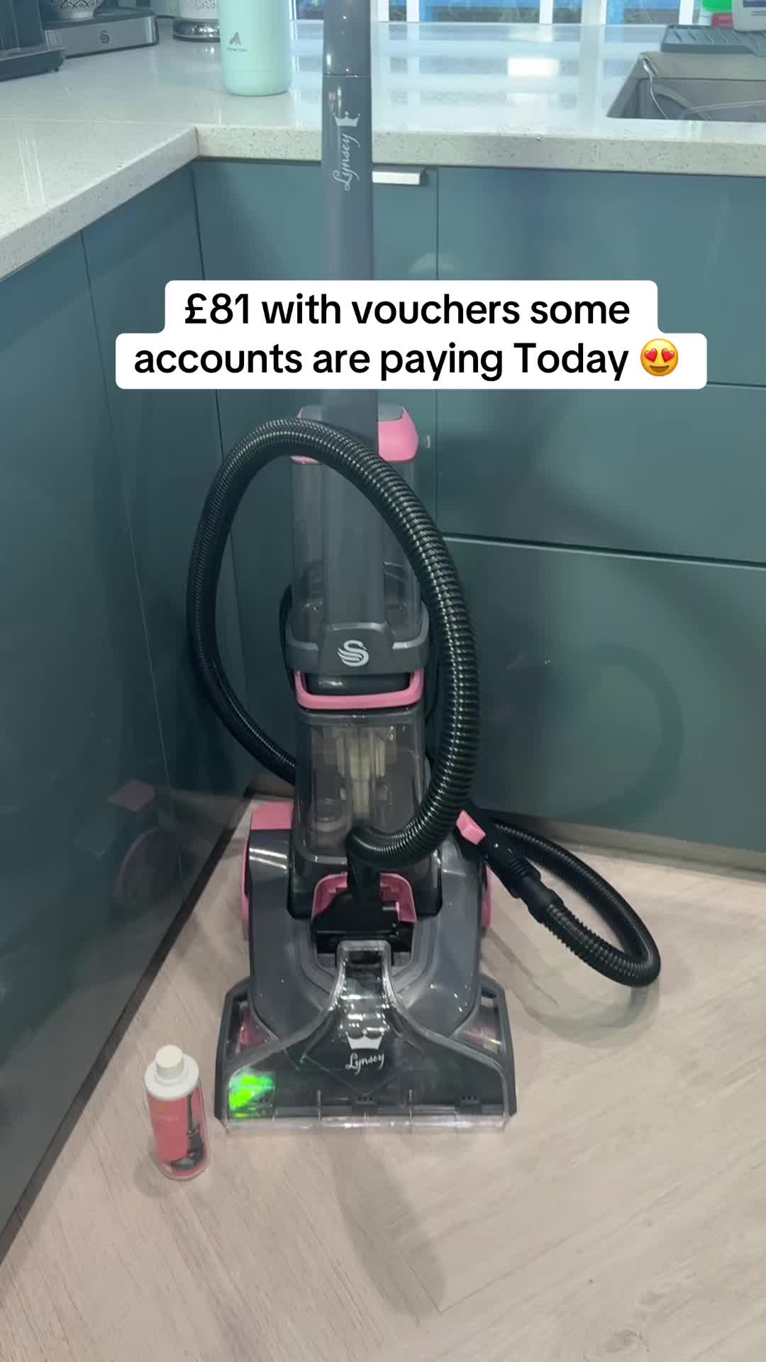 @TikTokRus