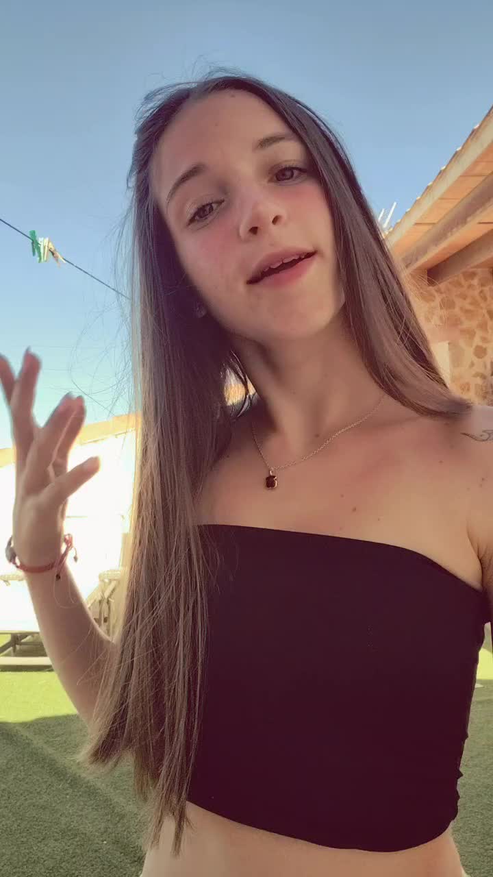 @🫪🫪🫪