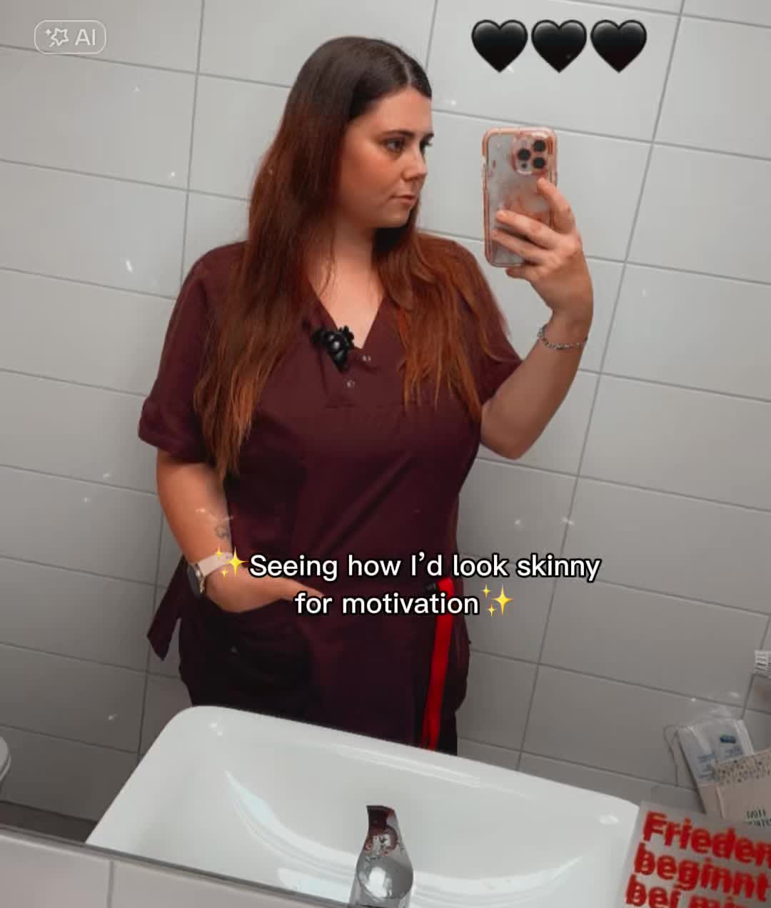 @LisaxD