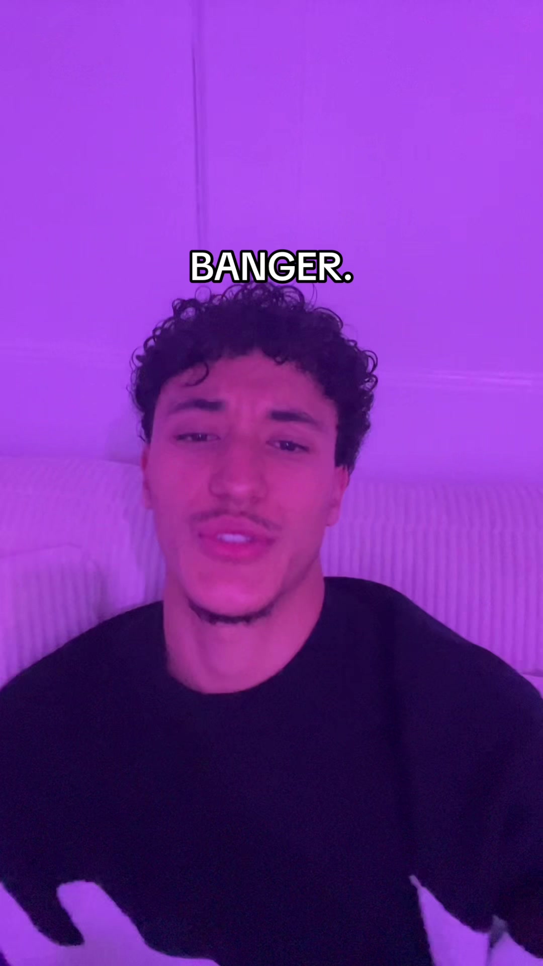 @Dinhio