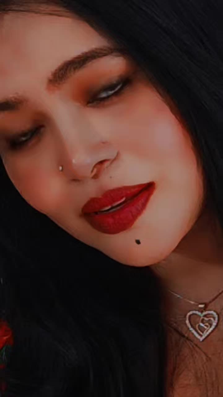 @🦋🧿🅱🆄🆃🆃🅴🆁🅵🅻🆈🧿🦋