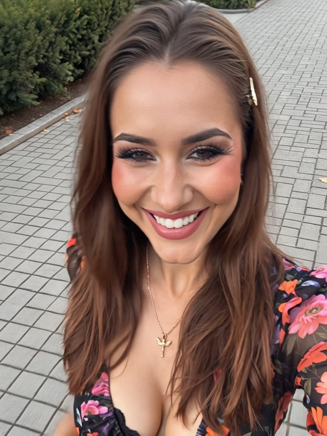 @NikaNikita