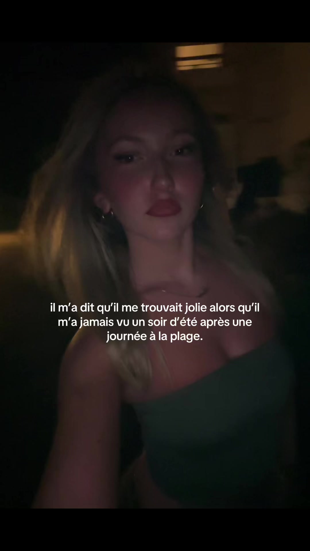 @olivpopechargeenbas