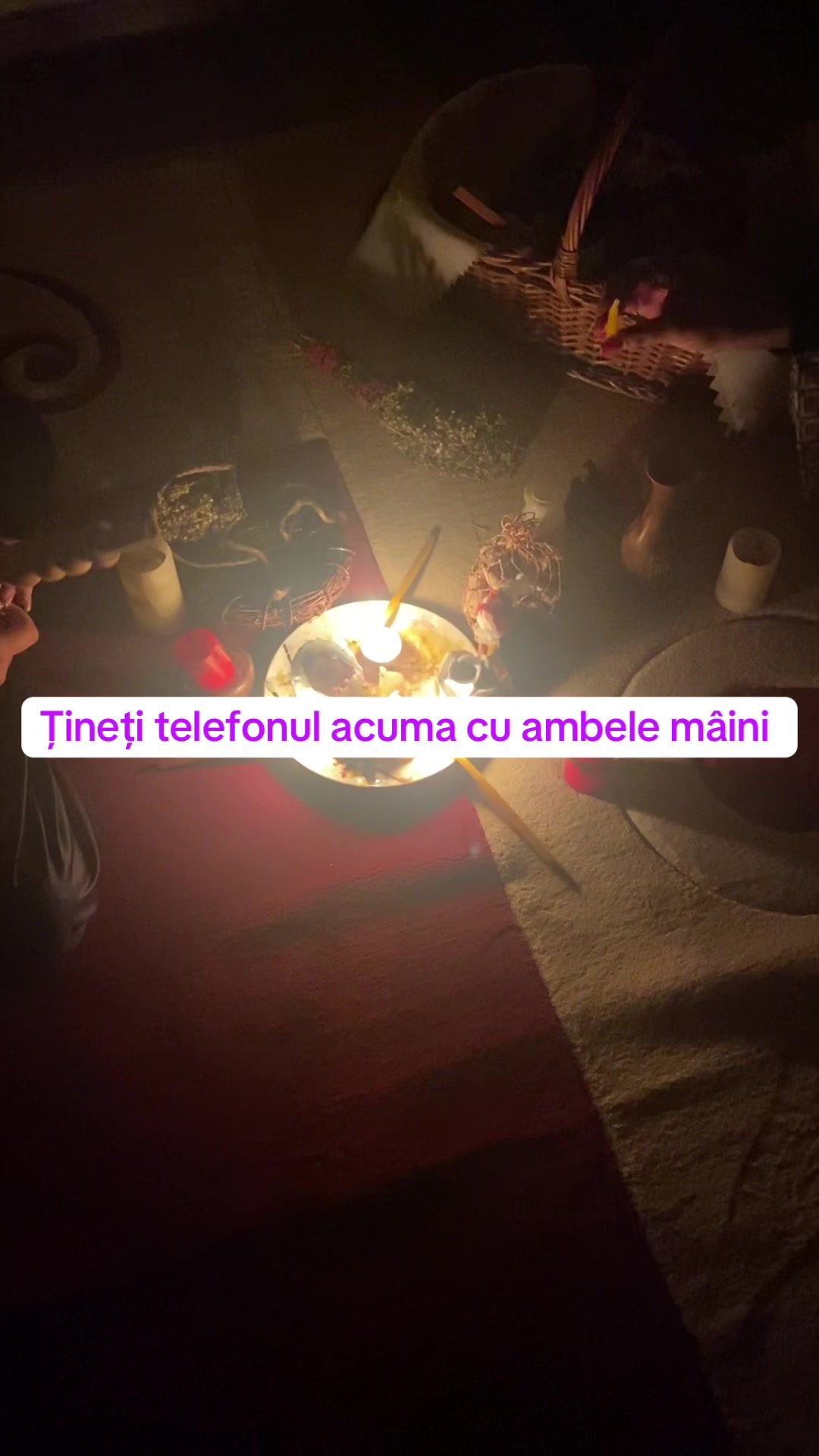 @Ionela Denisa