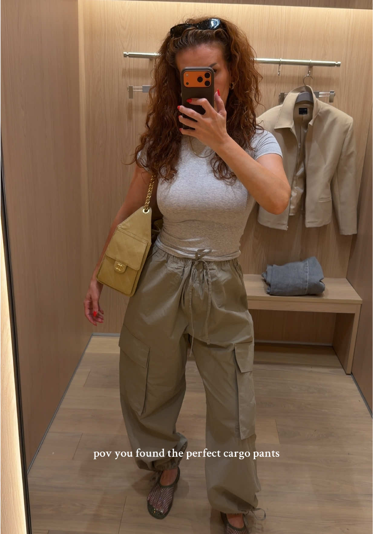 @jet.liraa