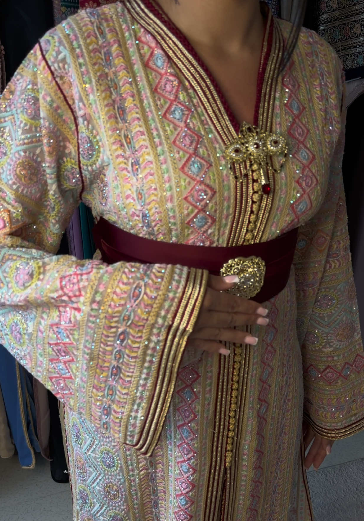 @caftan_ns84