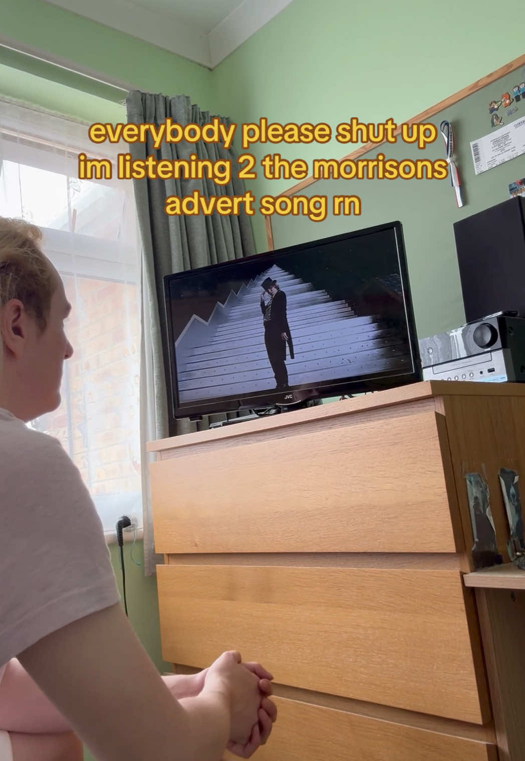 @Nath