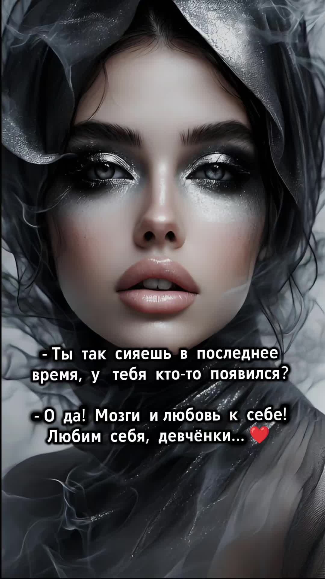 @Olichechka