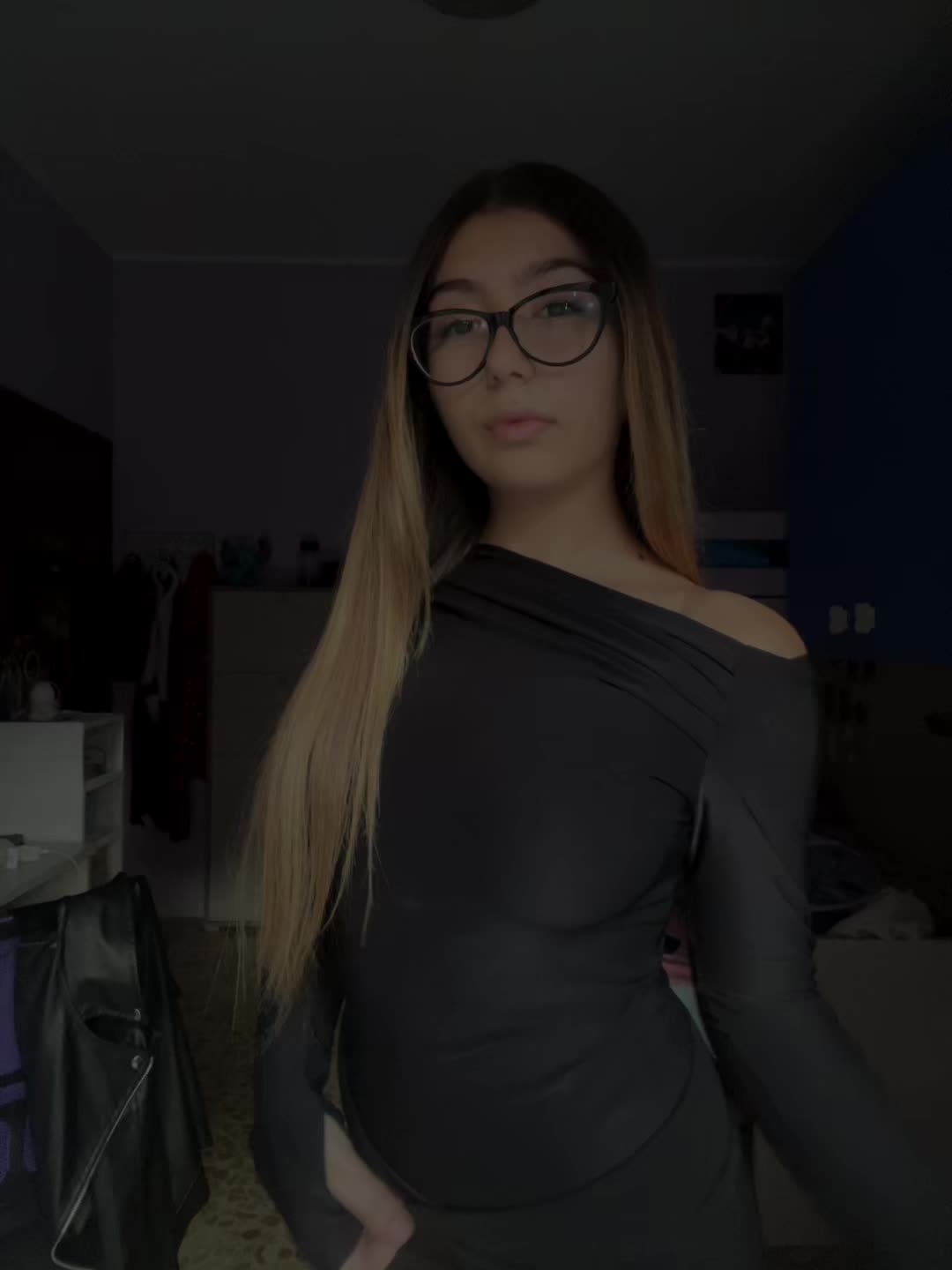 @il.priv.di.Giulia