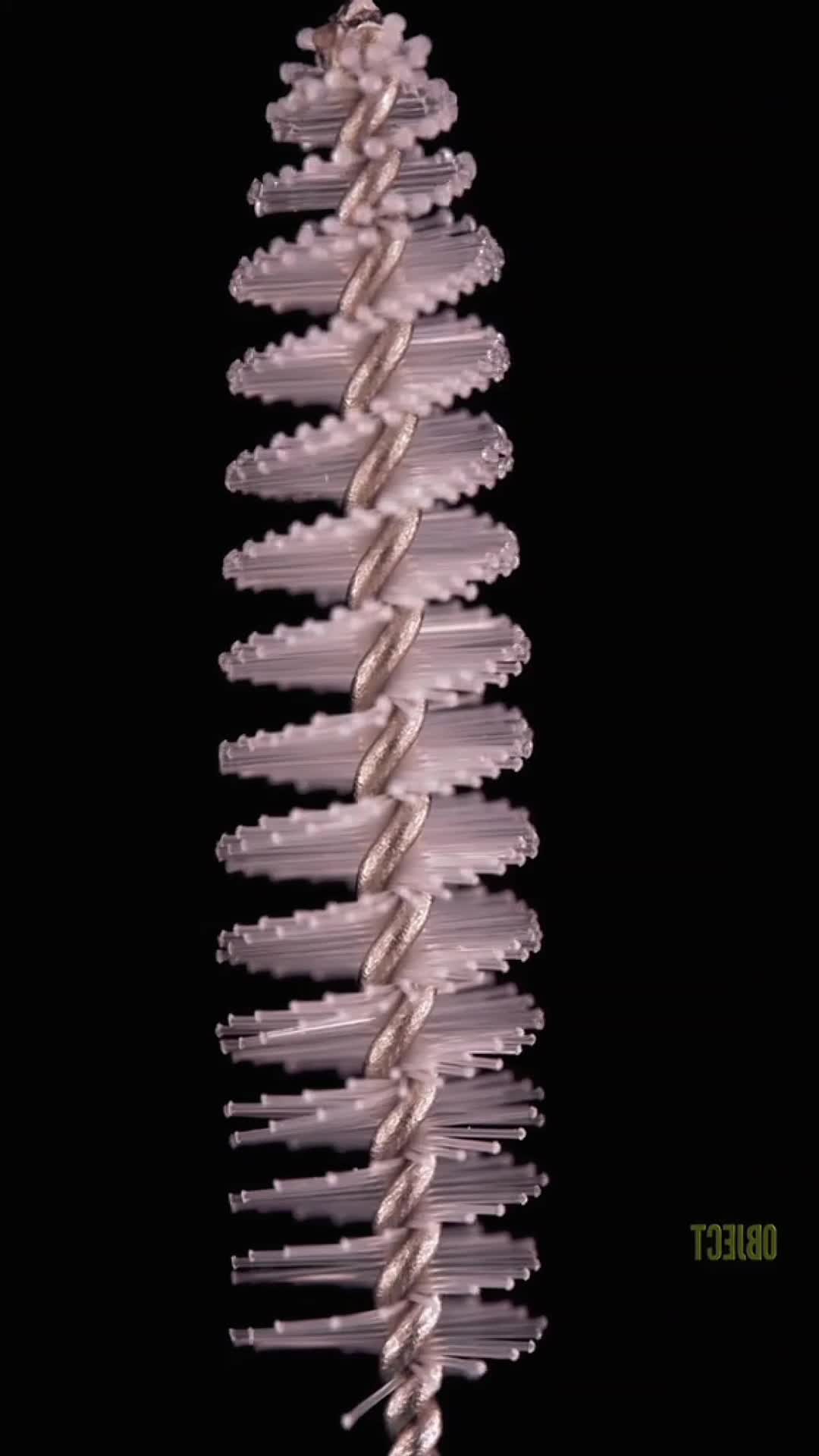 @effet94🇨🇵