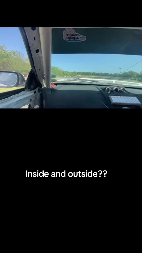 @V8Drifts