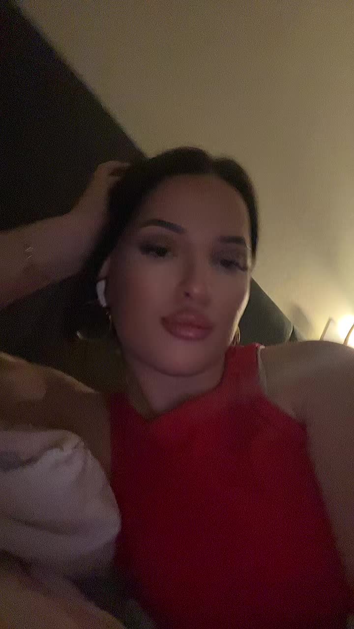 @betinaakel