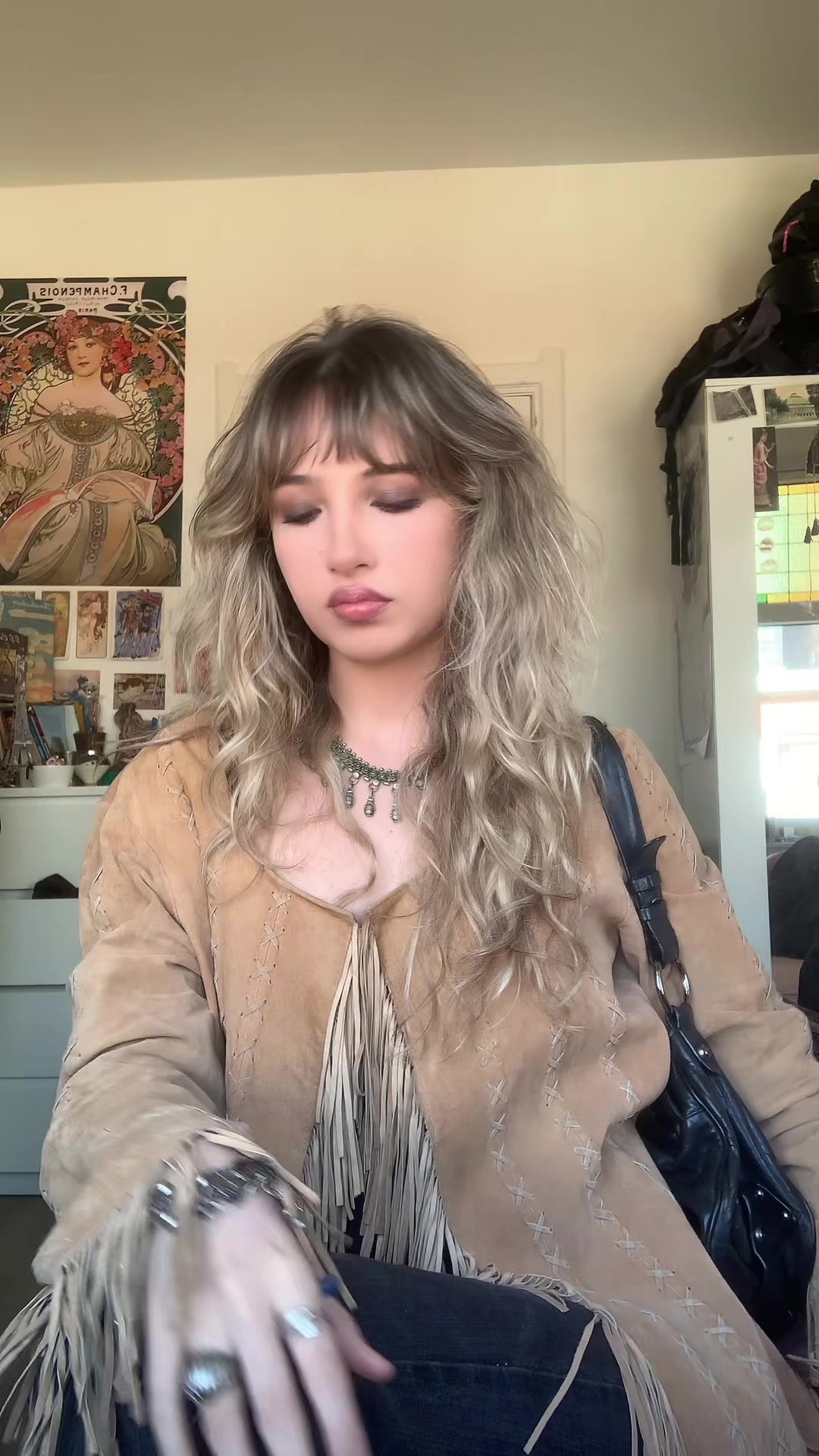 @c