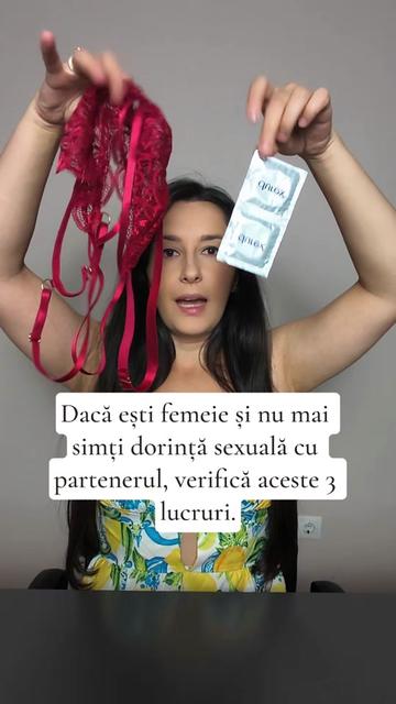 @Raluca Marin | RESET