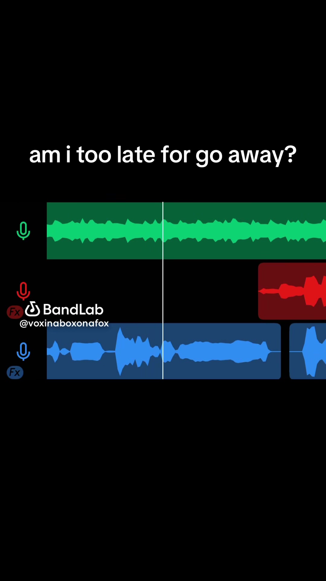 @𝚏𝚘𝚡𝚡𝚢