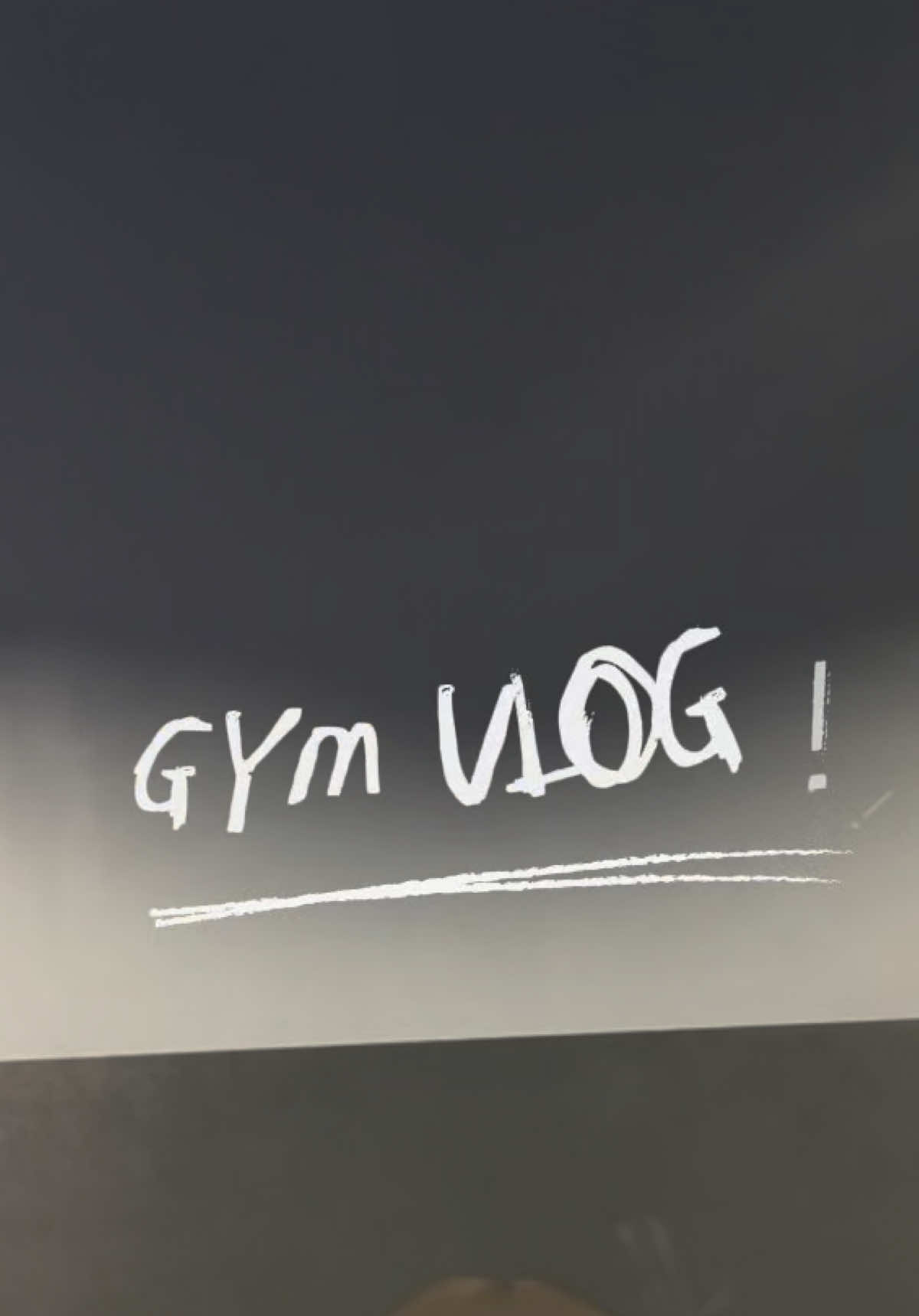 @Yousna M-a