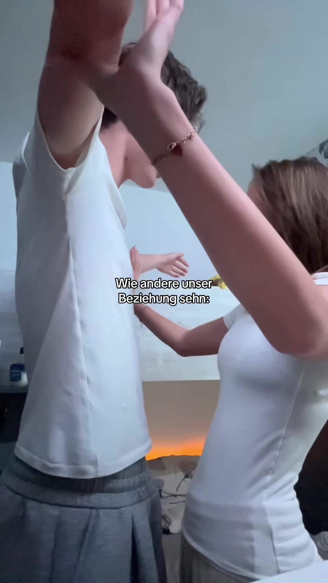 @ℰ’