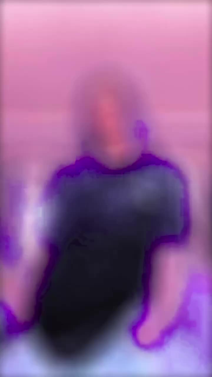 @Dᨵׁׅꪀׁׅ꯱ׁׅ֒ꪱׁׅ