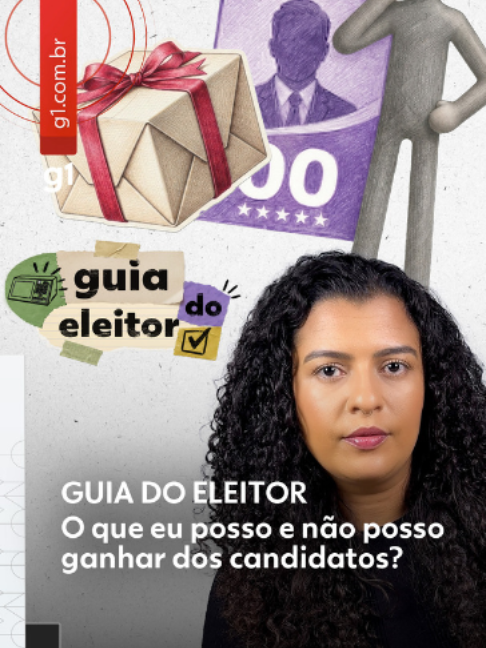 @g1