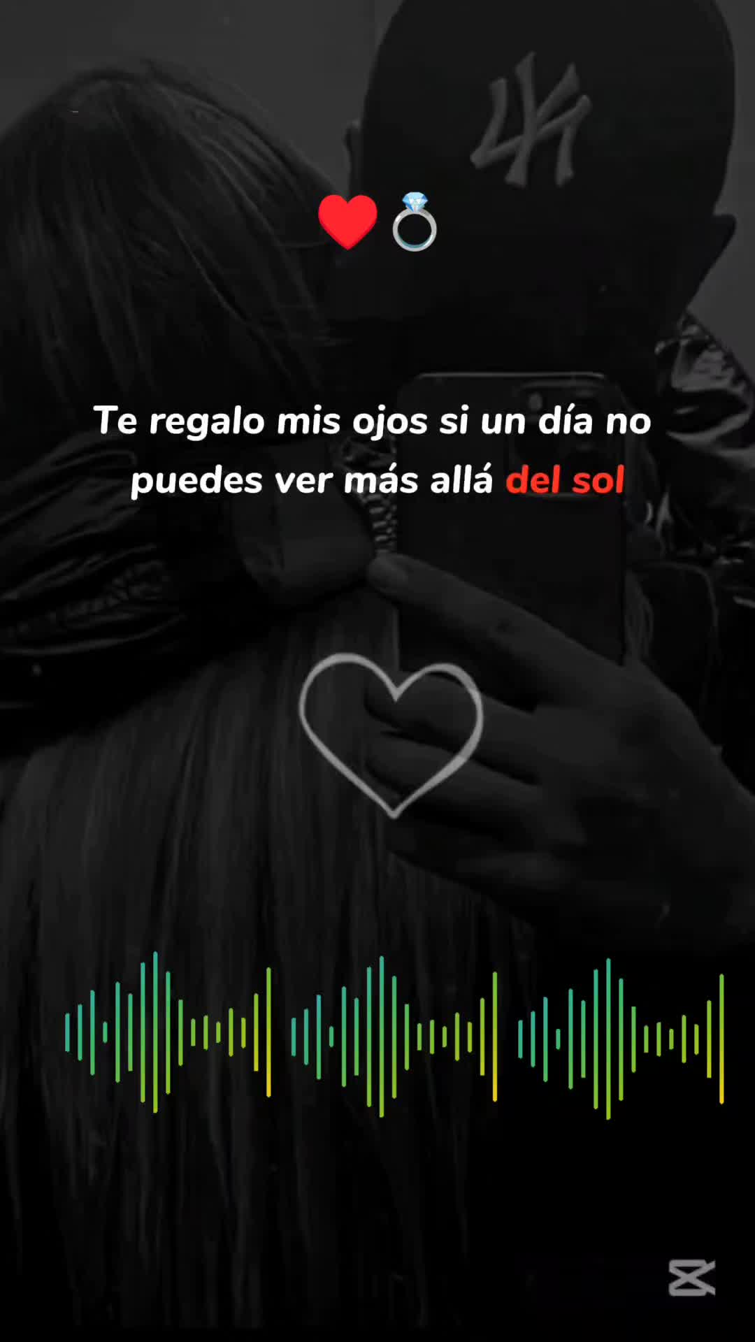 @✨AmanteDelFlamenco✨