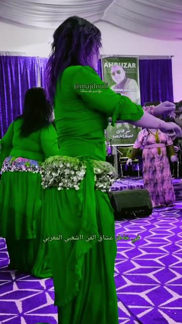 @@majdouli