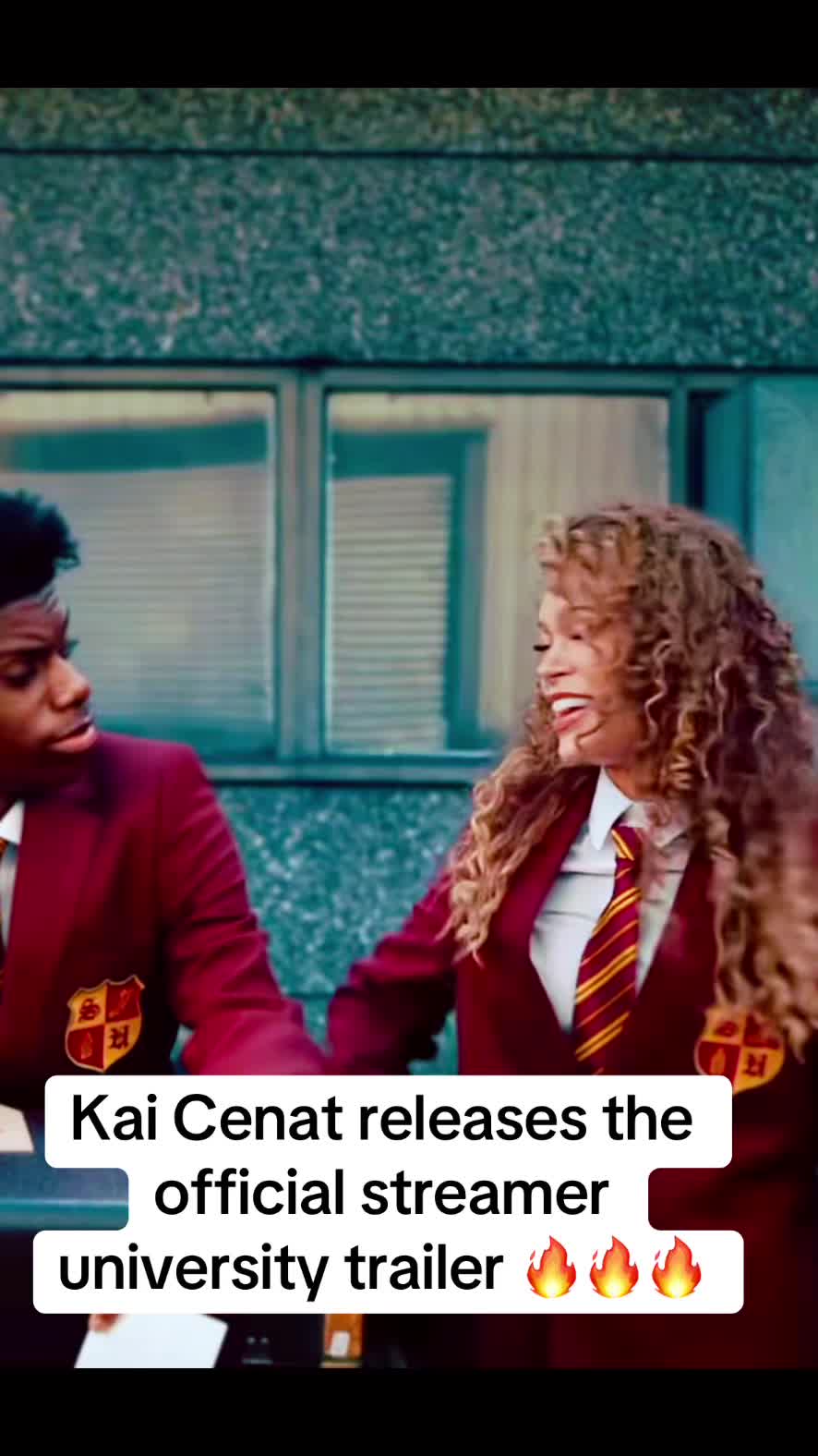 @ClippidyClipz
