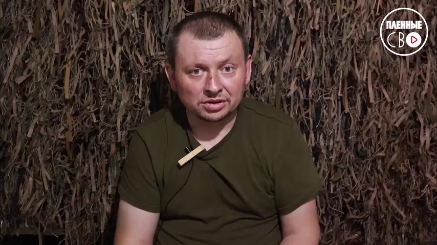 @ПОИСК ПРОПАВШИХ НА СВО