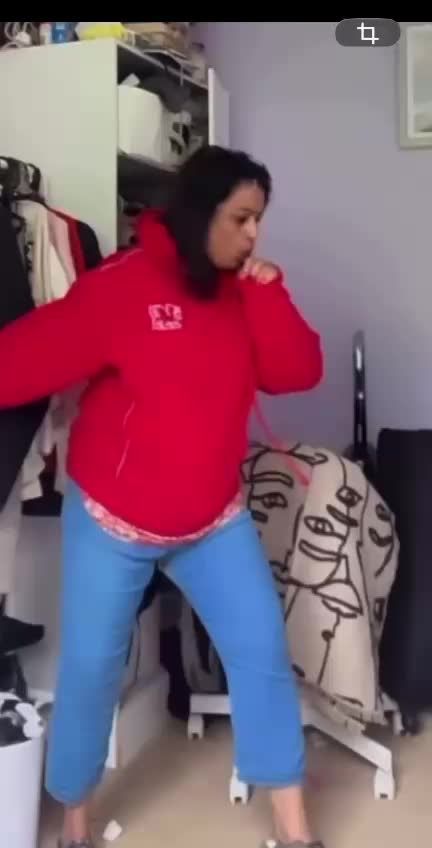 @Jainy Davis