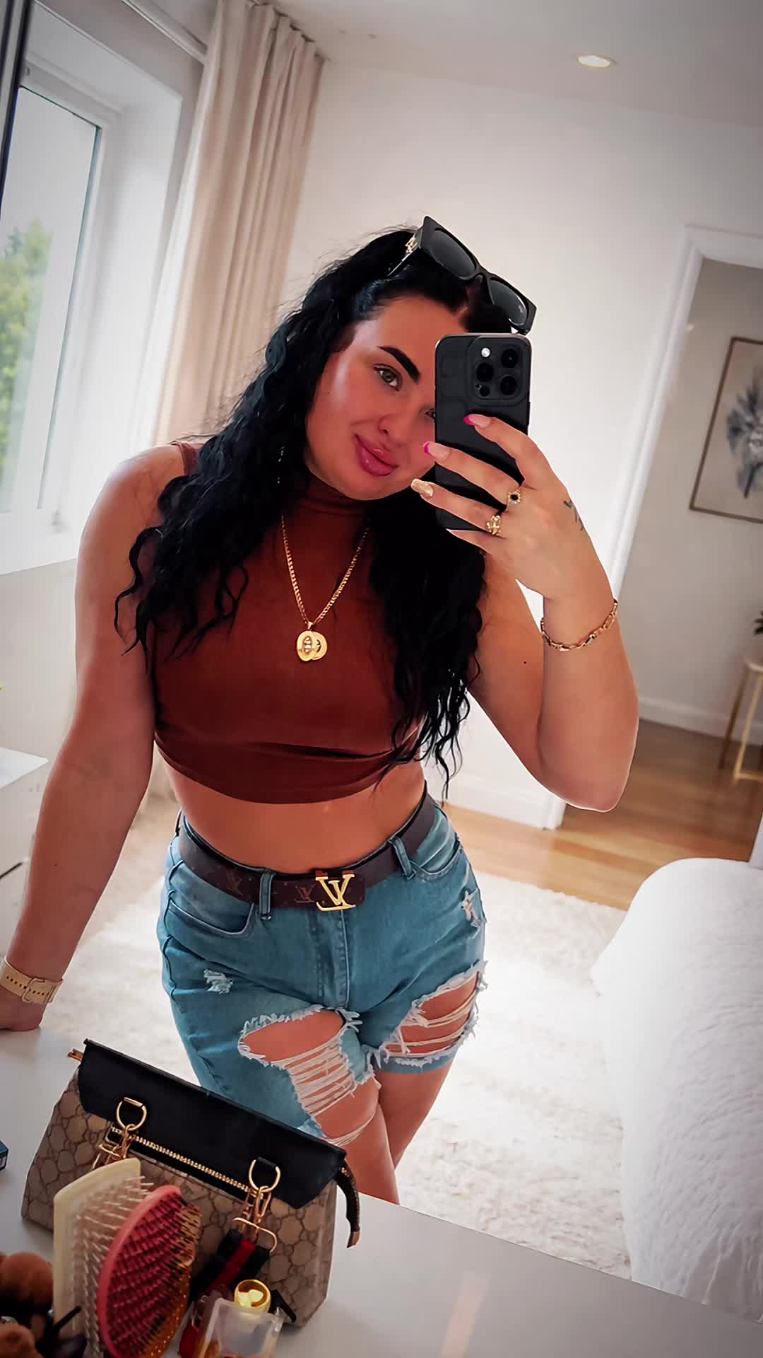 @♡Simona♡✨️🦋