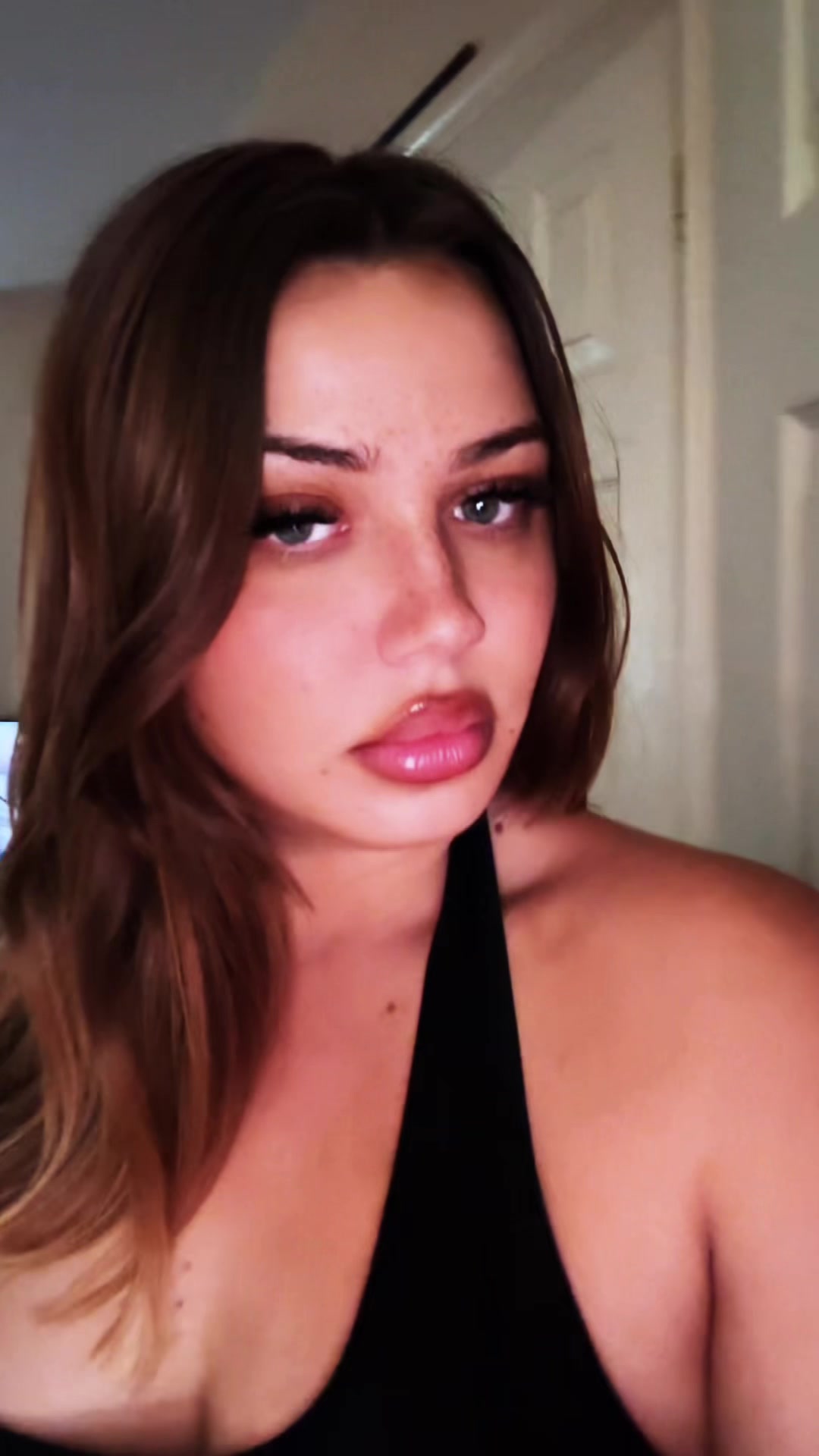 @chantelaura