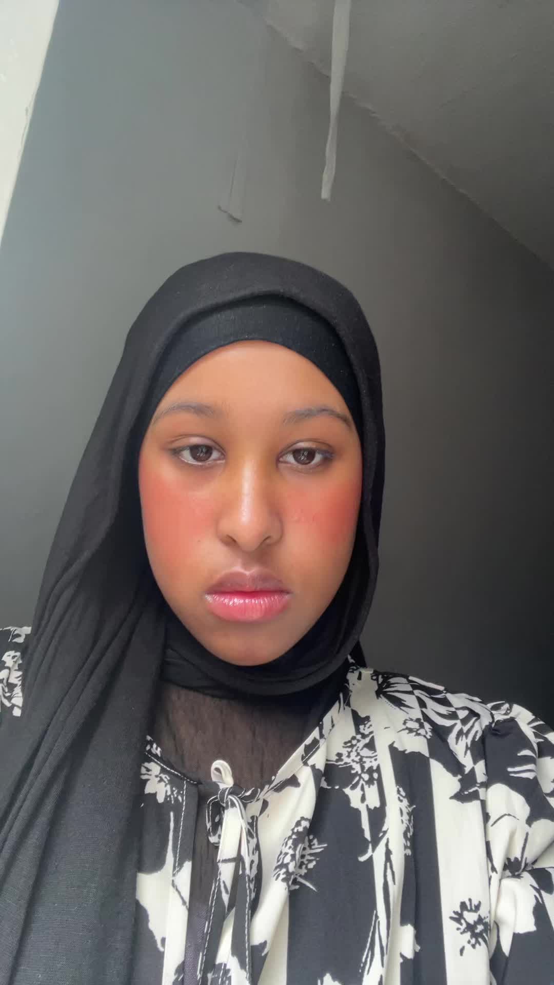 @quehibaaq