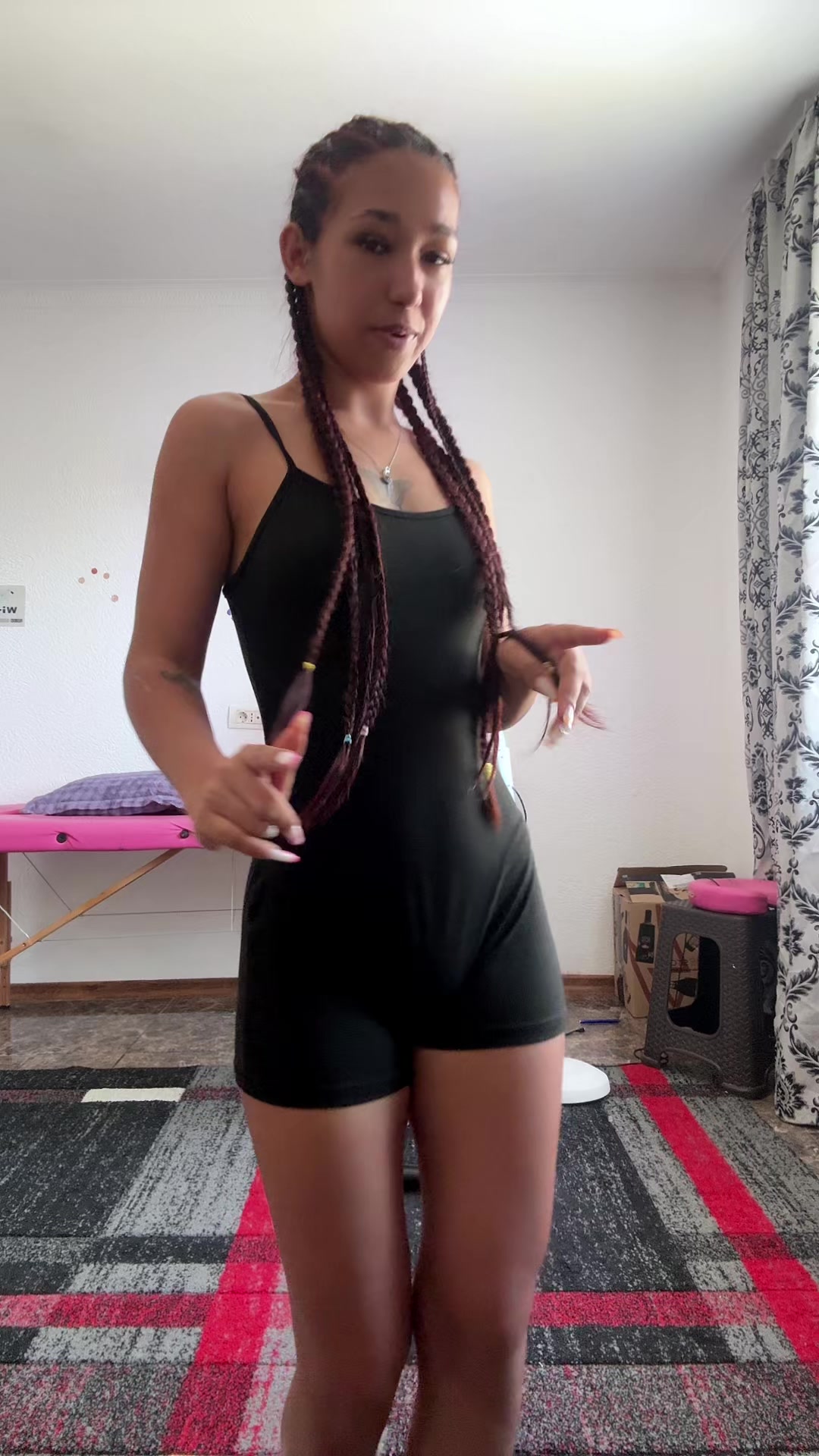 @BiBi❤️